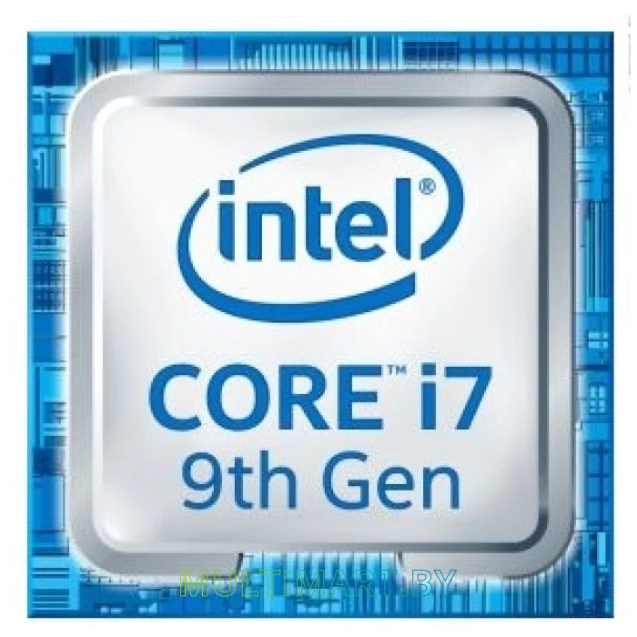 Процессор Intel Core i7-9700KF (BOX)
